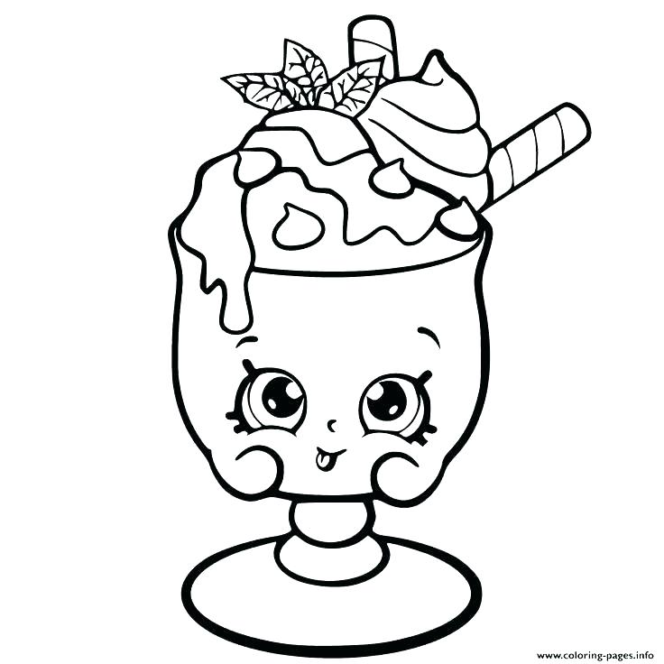 736x736 Cute Coloring Books