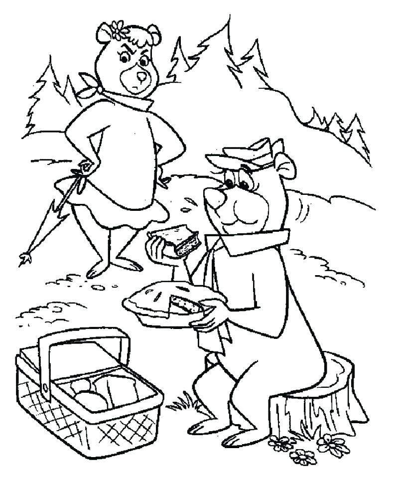 805x967 Equestria Girl Coloring Pages