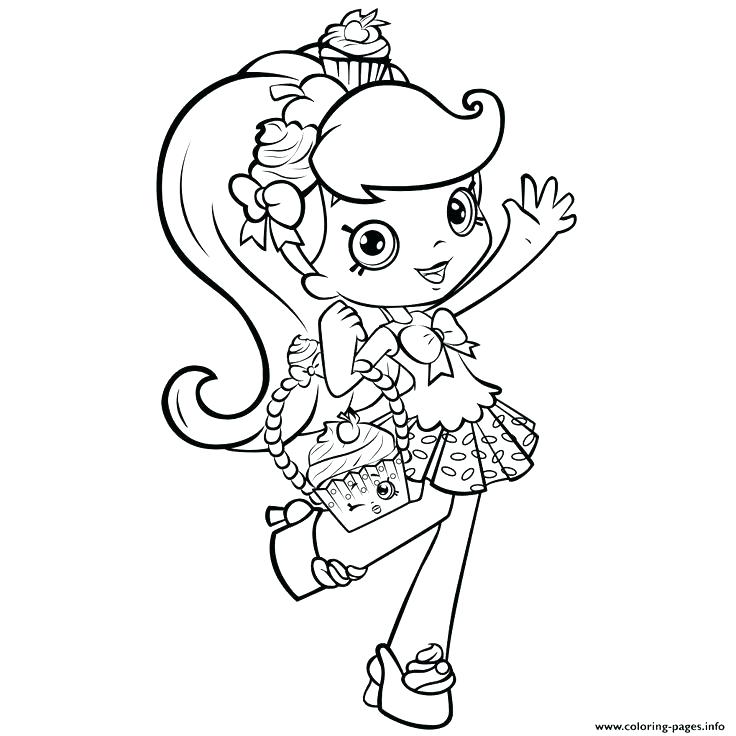 736x736 Coloring Pages To Print For Kids Coloring Pages To Print Cute