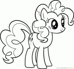 236x220 Printable My Little Pony Friendship Is Magic Apple Bloom Coloring