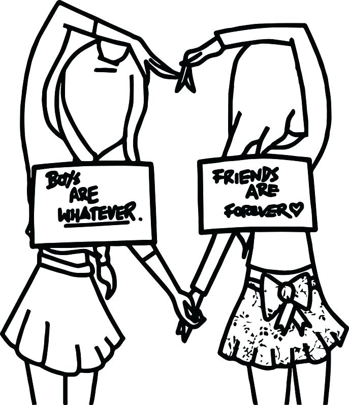 687x797 Medium Coloring Pages As Awesome Hero Coloring Pages Medium Size