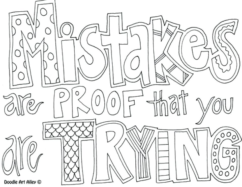 960x741 Teen Coloring Pa Cute Coloring Pages Teenagers