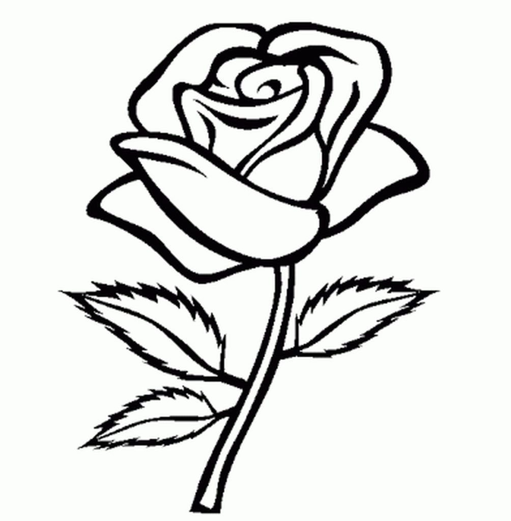 1004x1024 The Best Coloring Pages For Teenage Cute Pics Of Trend And Mutant