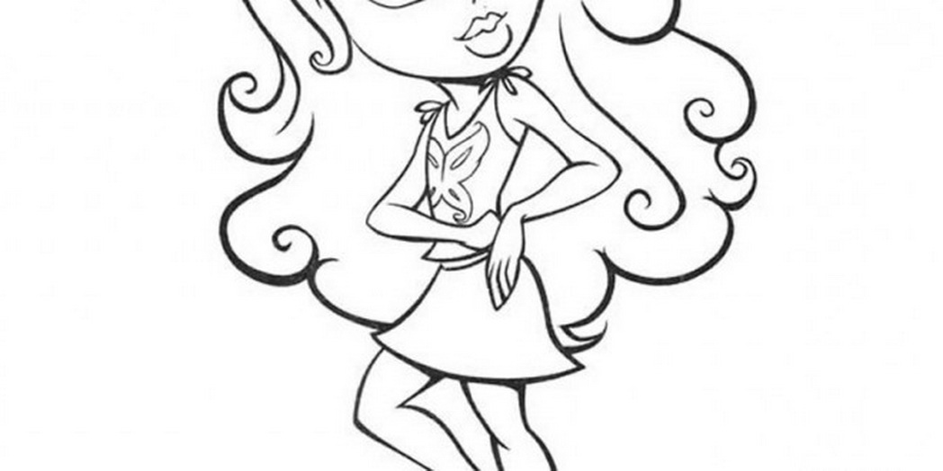 1048x524 Cute Coloring Pages Print For Teenagers 471707 Coloring Pages