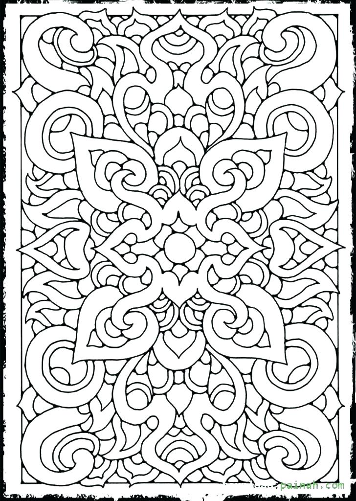 728x1024 Coloring Pages For Teenagers Cute Coloring Pages For Teenagers