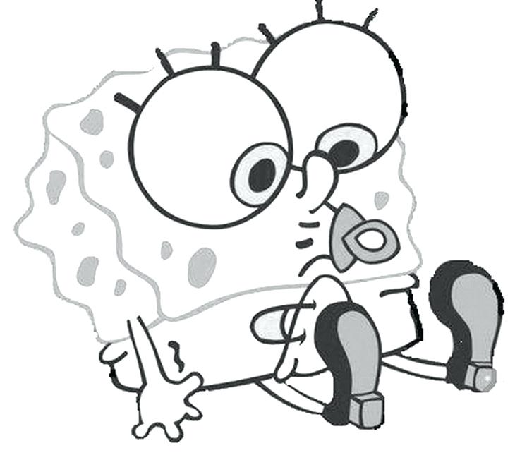 730x669 Cute Coloring Sheets Coloring Pages Cute Coloring Pages Cute Pages
