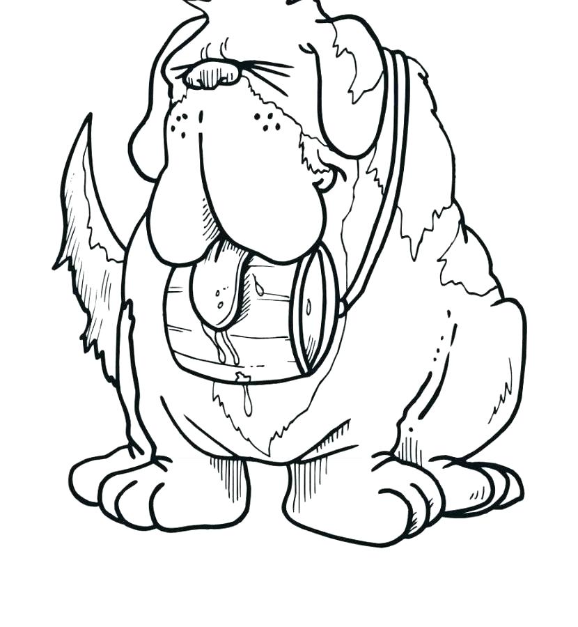 830x900 Free Printable Coloring Pages Flowers Fancy Flower Coloring Pages