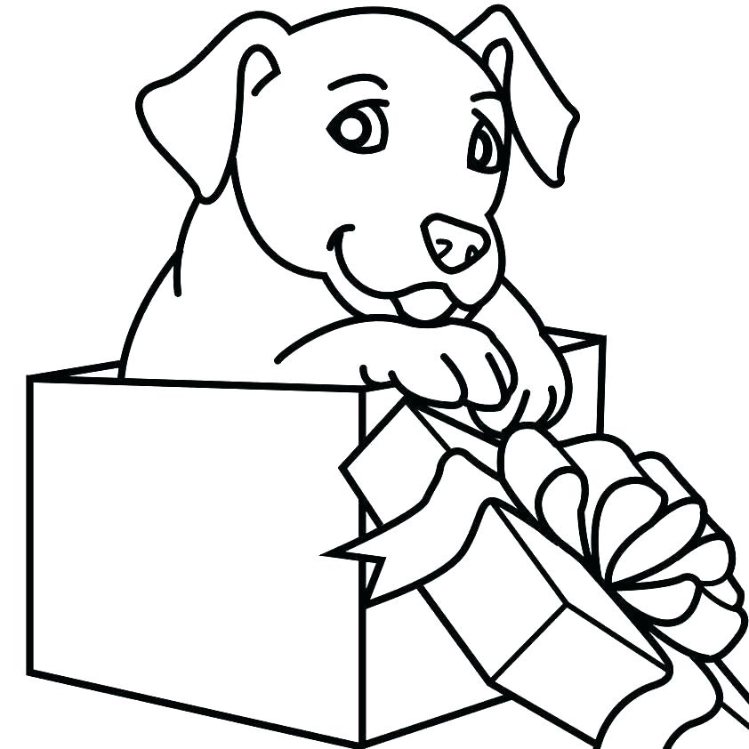 842x842 Cute Coloring Pages Printable Cute Halloween Coloring Pages