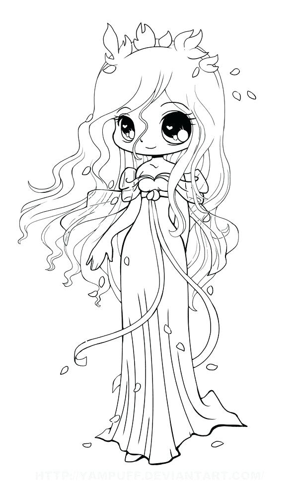 600x1002 Cute Coloring Pages To Print Lovely Cute Coloring Pages