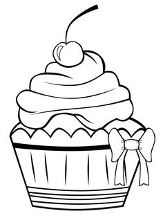 236x315 My Little Pony Coloring Pages