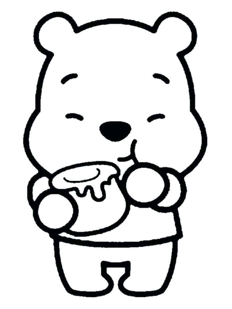 750x1000 Puppy Coloring Pages To Print Cute Coloring Pages Printable