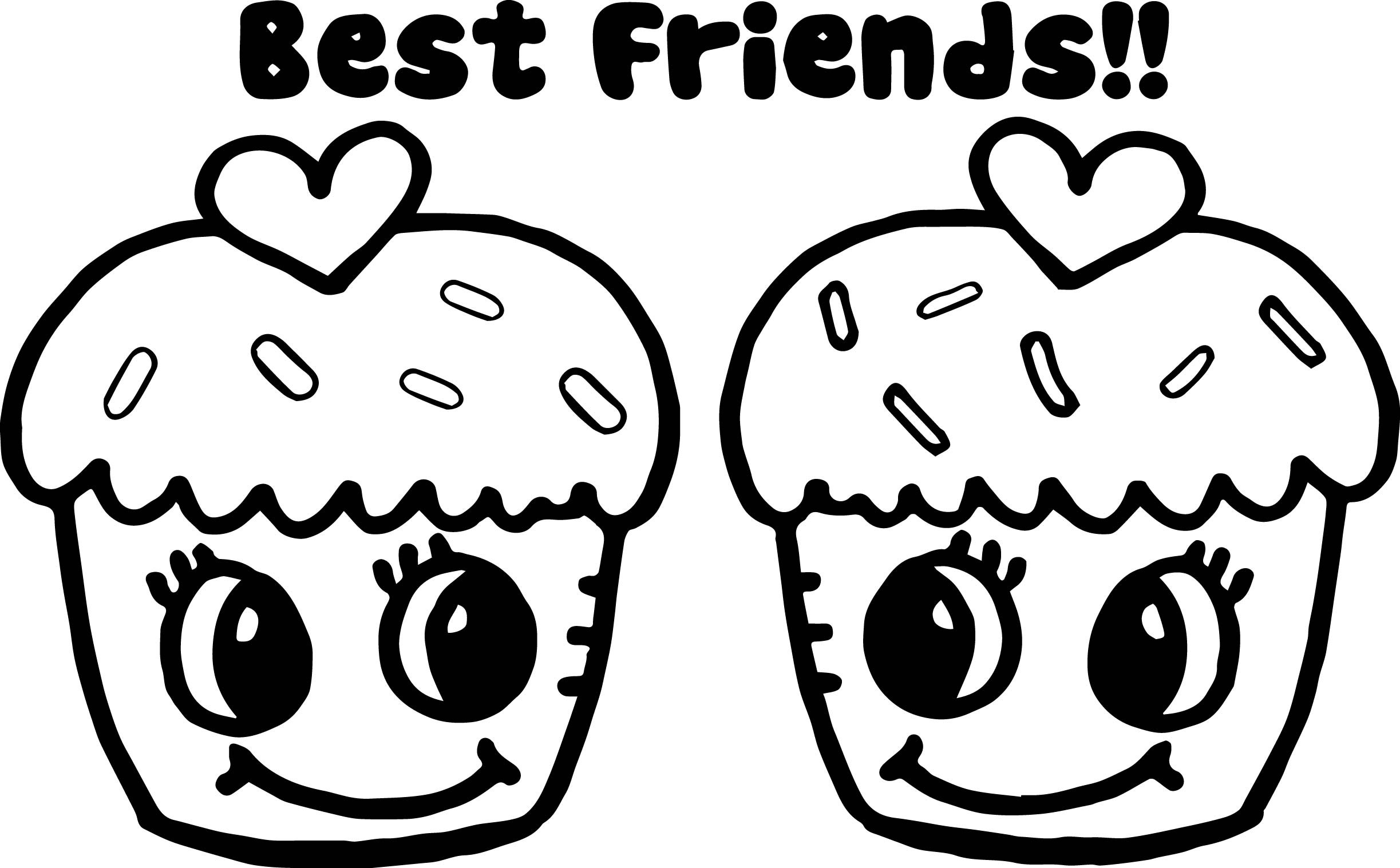 2446x1517 Cupcakes Coloring Pages Awesome Cupcake Sheet 2017 Candy Of Page