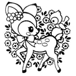 300x300 Pin By Lynn Dee On If I Could Buy It Silhouettes