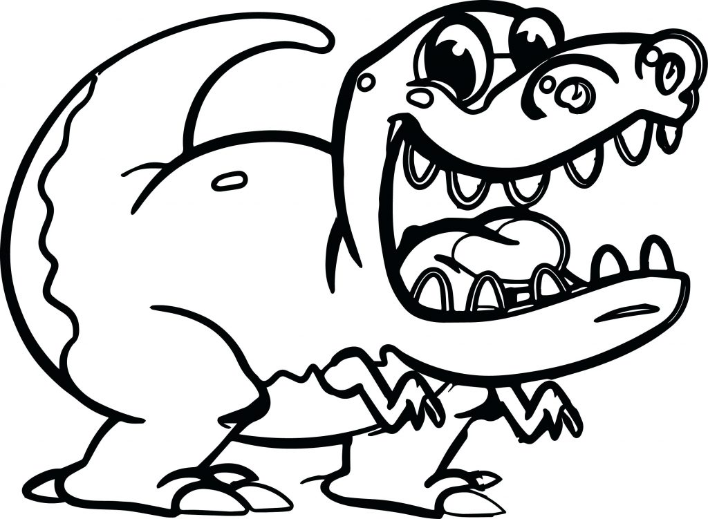 1024x751 Coloring Pages ~ Dino Coloring Pages Cute Dinosaurs With Names