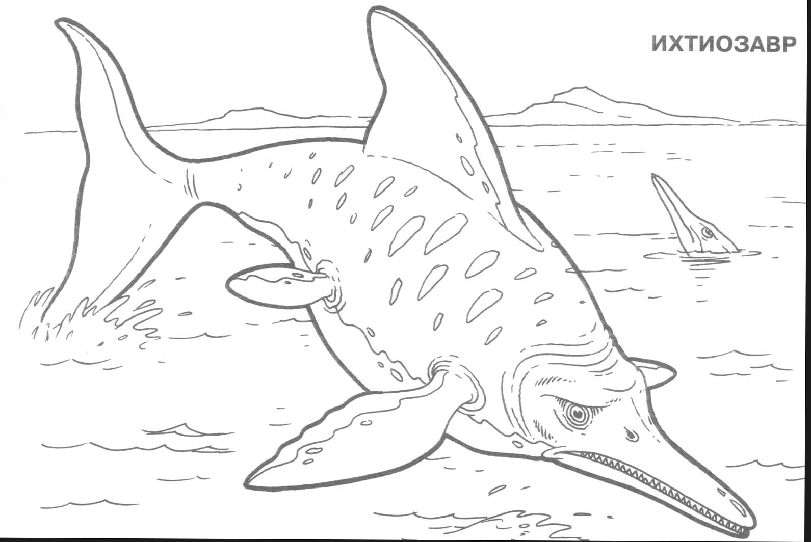 1591x1064 Best Adult Cute Dinosaur Coloring Pages For Kids Free 517