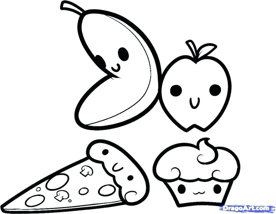 948x736 Cute Disney Coloring Pages Cute Coloring Pages Colouring Pages