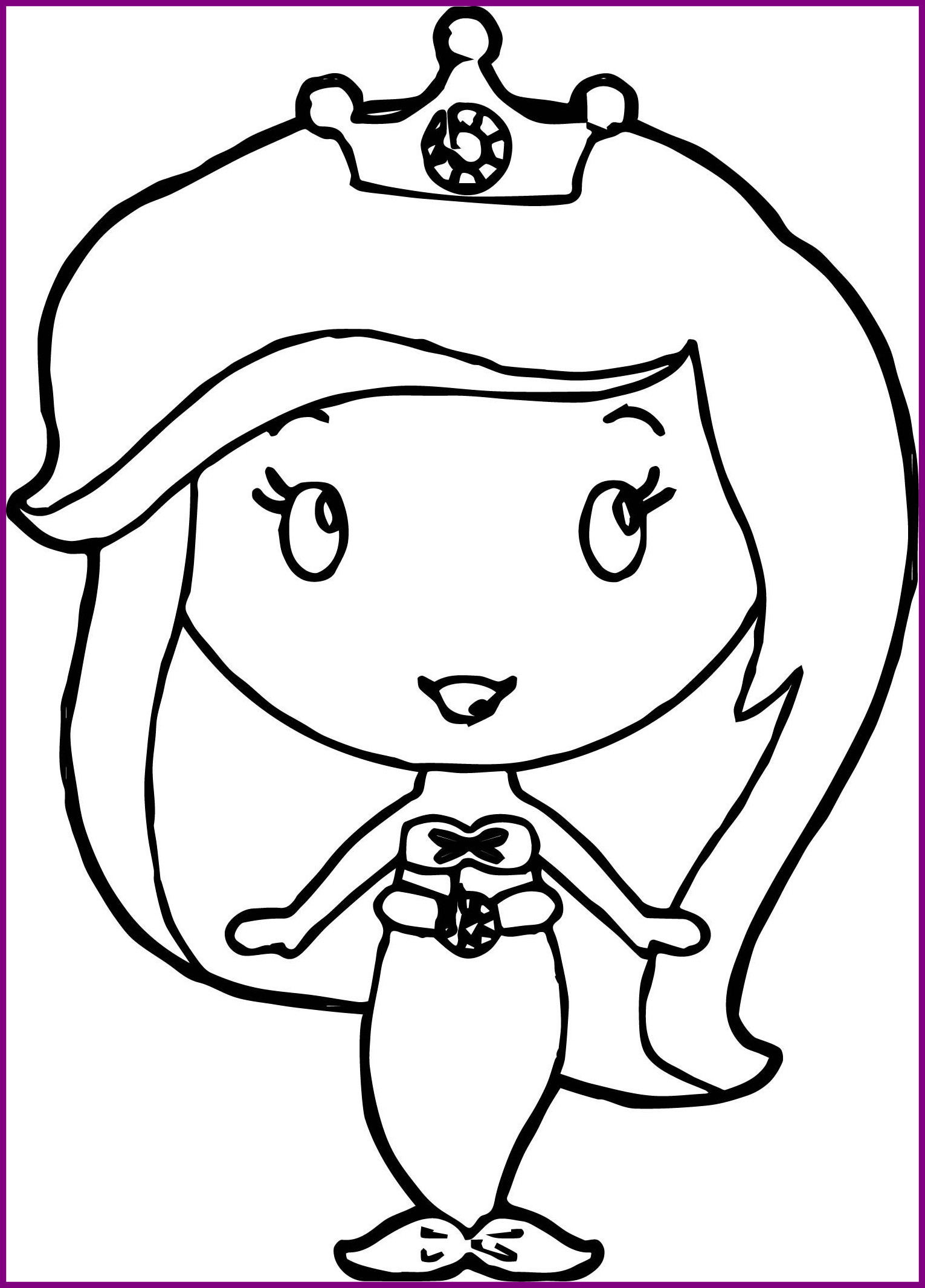 1531x2131 Astonishing New Printable Disney Coloring Pages Dory Design