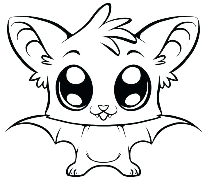 736x672 Halloween Coloring Pages Disney Coloring Pages Characters Cool