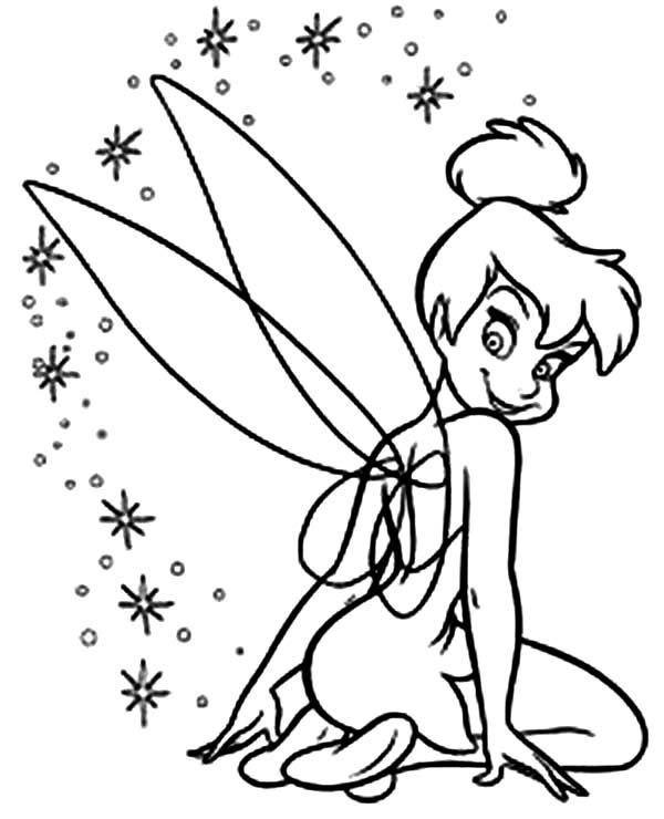 600x740 Cute Disney Princess Coloring Pages 2.jpg Coloring 4