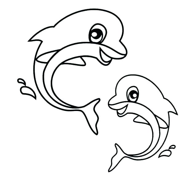 618x566 Coloring Pages Dogs Coloring Pages Of Dogs And Cats Cat And Dog