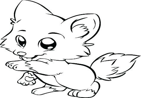 476x333 Coloring Pages Of Dogs Coloring Pages Of Dogs Free Dog Coloring