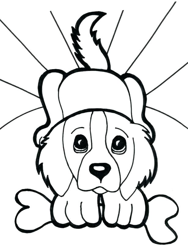 615x804 Dog And Cat Coloring Pages Printable Coloring Pages Cats And Dogs