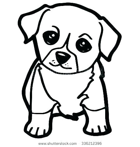 450x470 Free Coloring Pages Cats Cats Coloring Pages Coloring Pages Cats