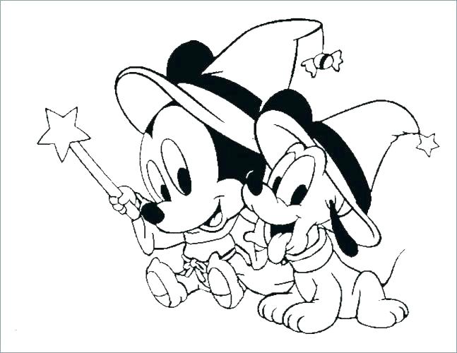 647x500 Halloween Cat Coloring Page Cat Coloring Pages Coloring Pages Dogs