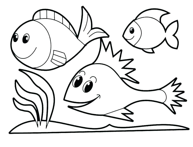 785x598 Jolteon Coloring Pages Coloring Pages Coloring Pages Cute Duck