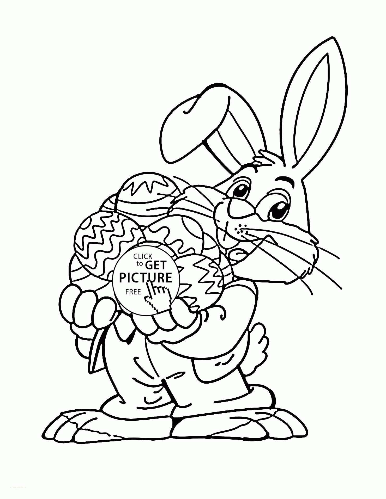 1480x1915 Coloring Pictures Bugs Bunny Fresh Coloring Picture Easter Bunny