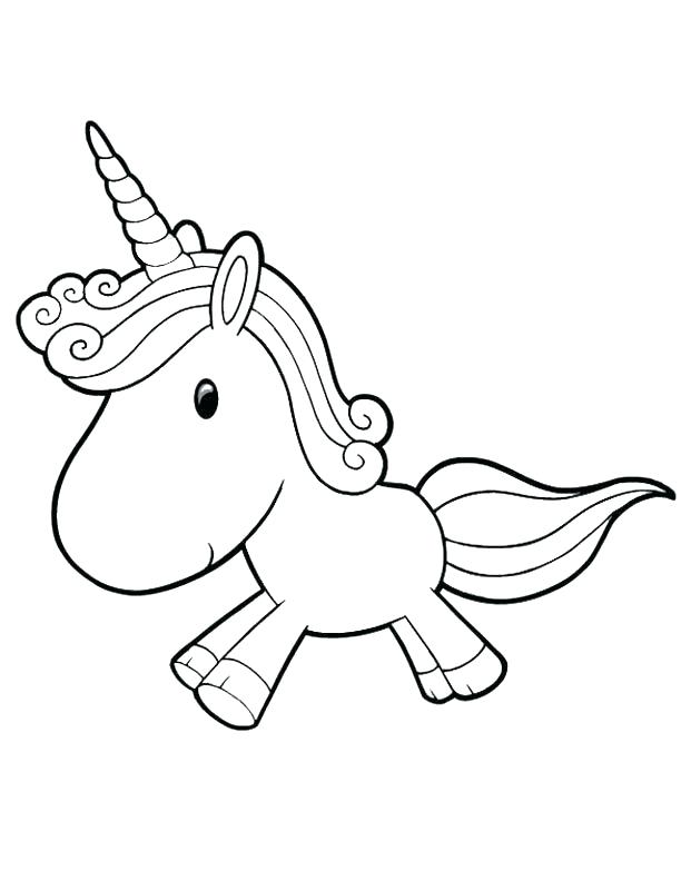 612x792 Cute Coloring Pages Cute Easy Coloring Pages Coloring Pages Cute