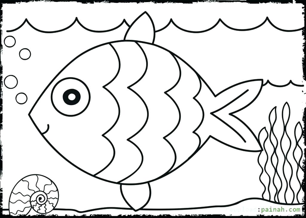 1024x728 Easy Coloring Book Cute Easy Coloring Book Pdf