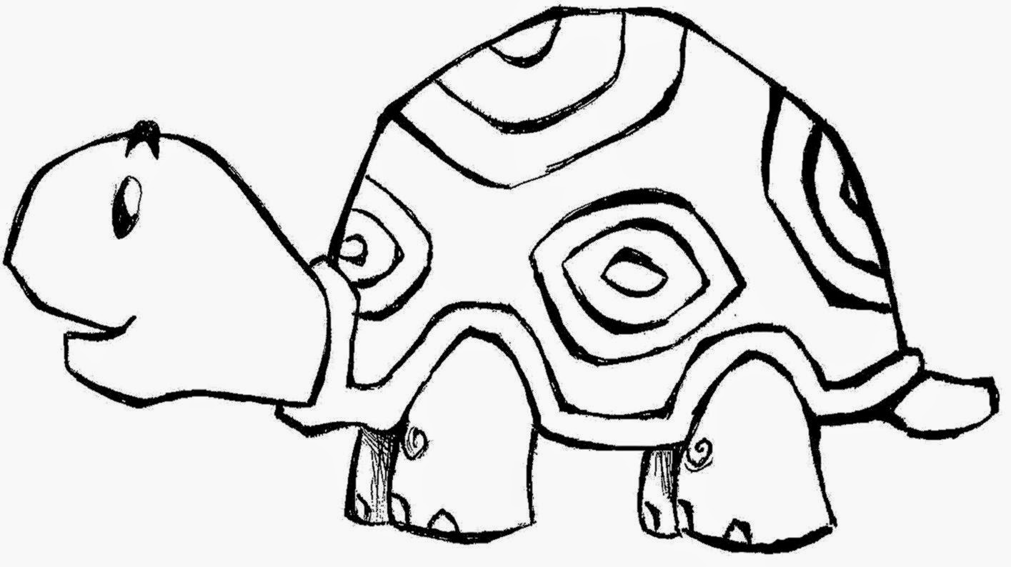 1415x794 Special Fun Coloring Pages For Kids Top Colori 7545 Unknown