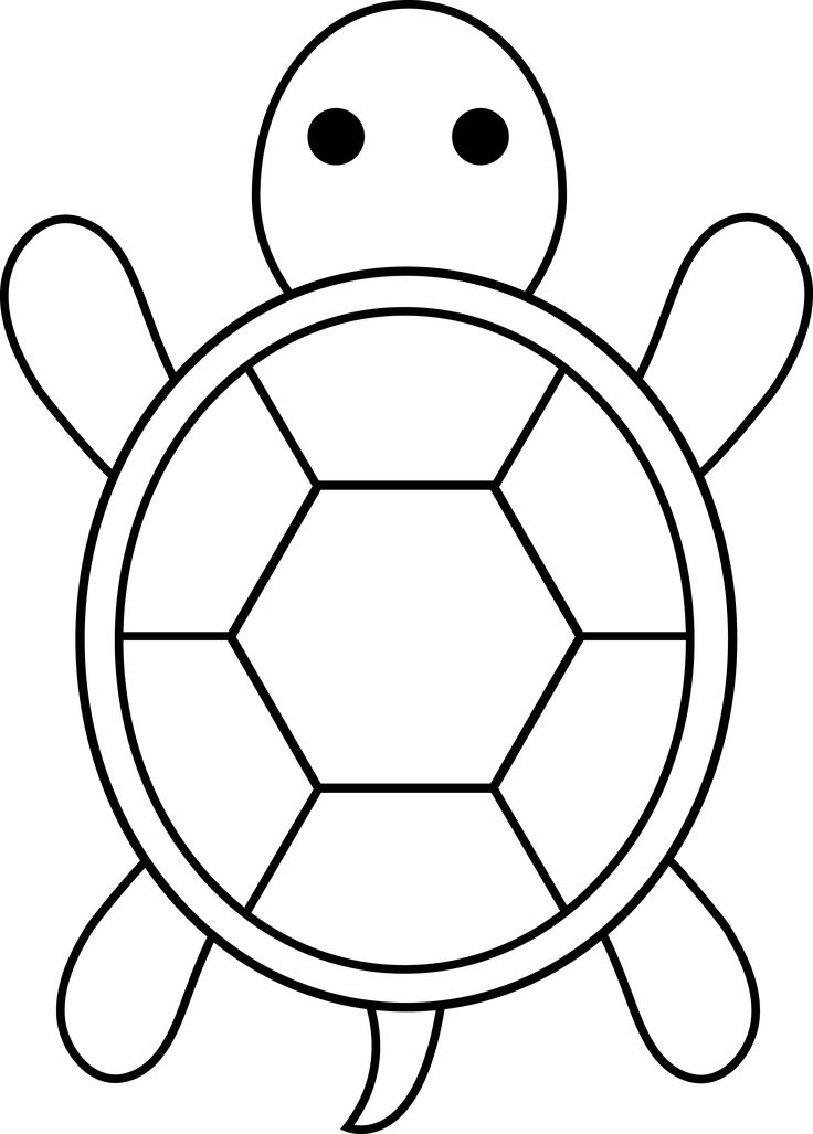 736x1027 Easy Coloring Pages Best Easy Coloring Pages 48 For Your Picture