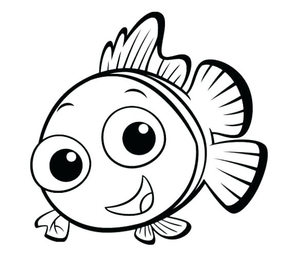 580x501 Coloring Pages Cute Animals Coloring Pages Cute Animals Cute Easy