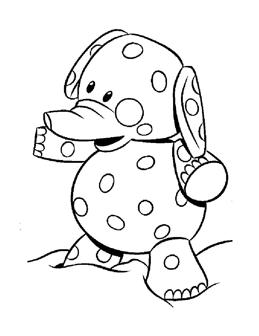 850x1100 Ba Elephant Coloring Pages Rallytv Free Elephant Coloring Pages