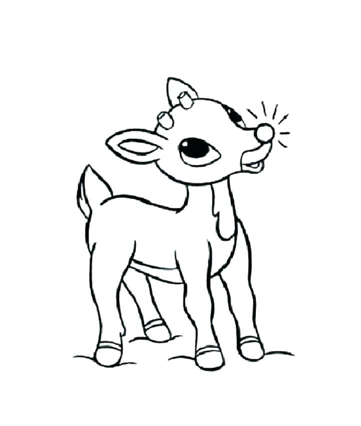 722x850 Cute Elf Coloring Pages Elf Cute Elf On The Shelf Coloring Pages