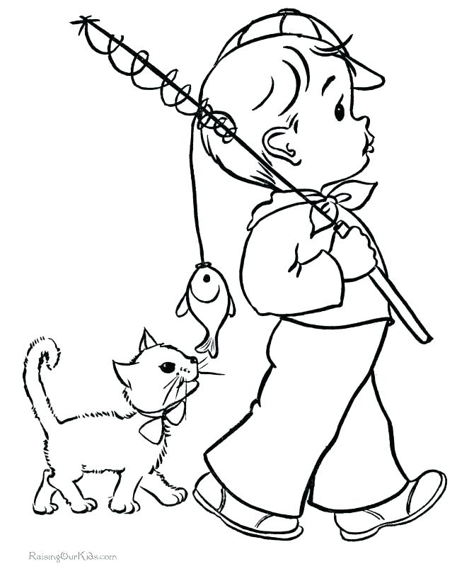 670x820 Cute Elf Coloring Pages Cute Baby Reindeer Coloring Page Cute Elf