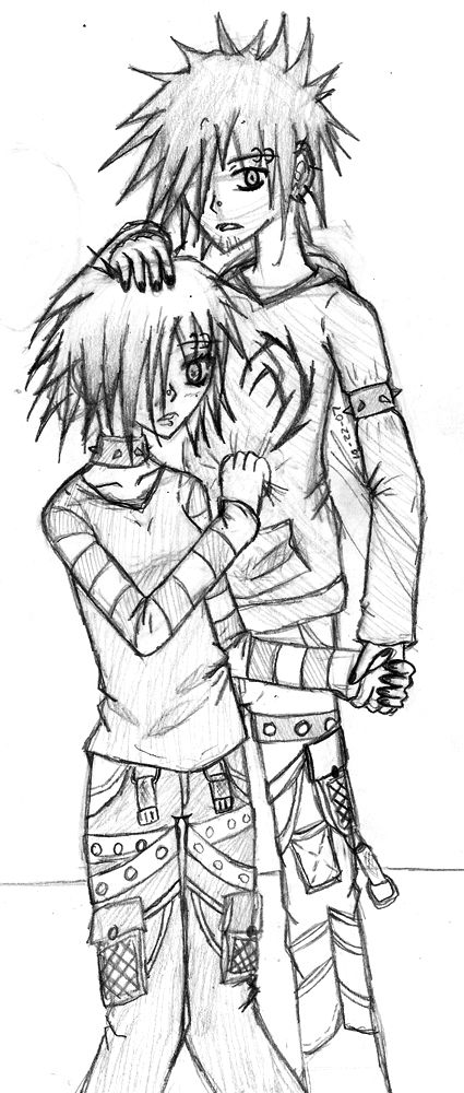 425x1000 216 Best Couples Images On Drawing Couple Poses