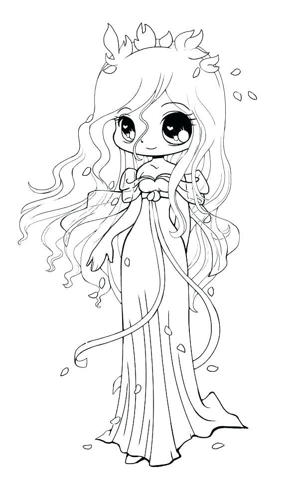 600x1002 Emo Girl Coloring Pages Emo Coloring Pages Cute Emo Girls Anime