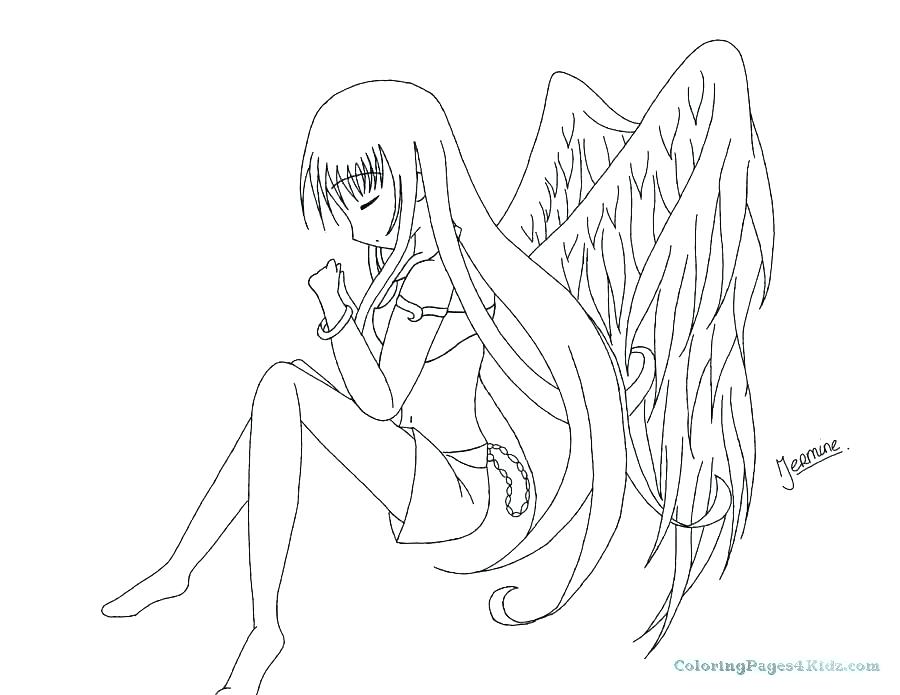 900x695 Unbelievable Astounding Cute Anime Couples Coloring Pages Best