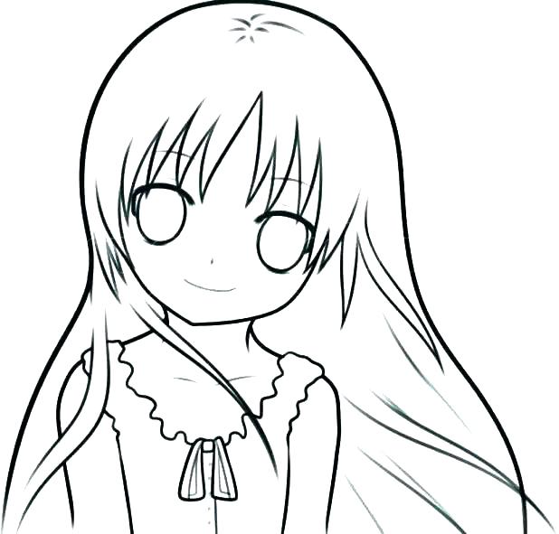 618x591 Cute Couple Coloring Pages Anime Couple Coloring Pages Cute Couple