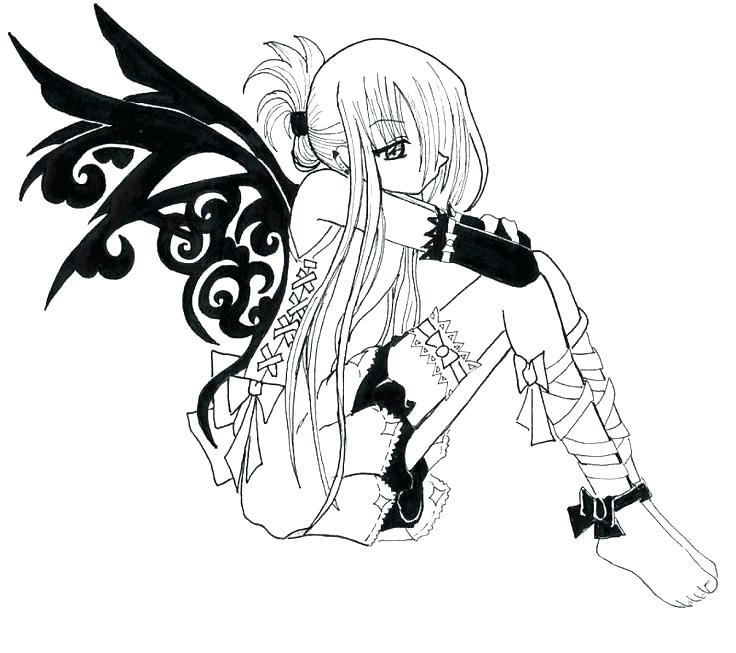 736x653 Cute Couple Coloring Pages Awesome E Couple Coloring Pages Crayola
