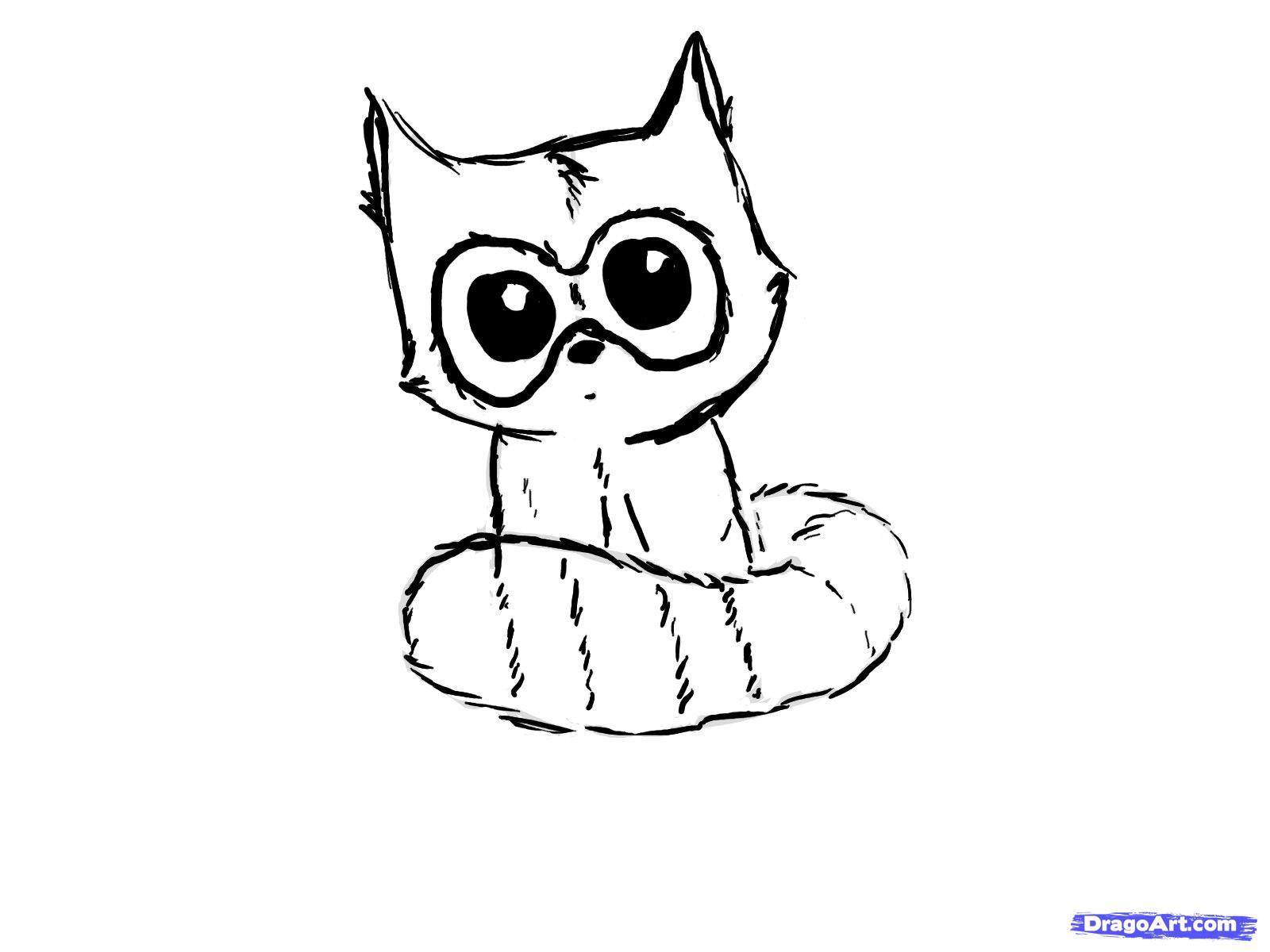 1600x1200 Cute Coloring Pages Of Animals
