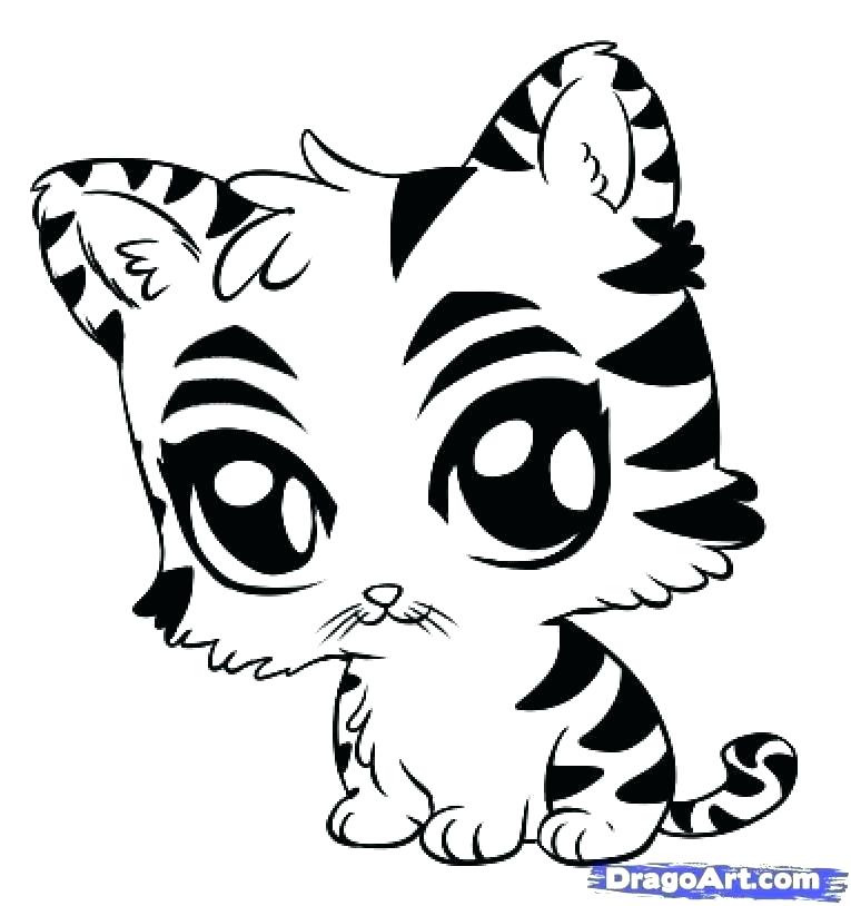 765x814 Eyes Coloring Pages Flirting Eyes Coloring Page Cute Animals