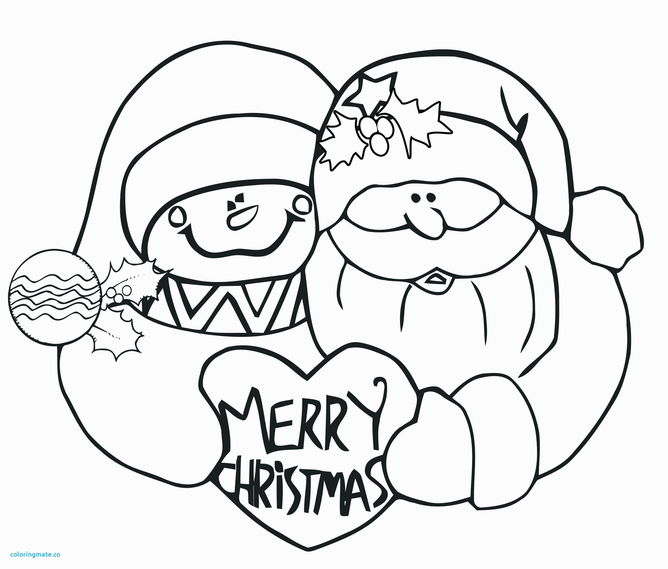 2600x2214 Fresh Cute Food Coloring Pages Elegant Cute Food With Eyes