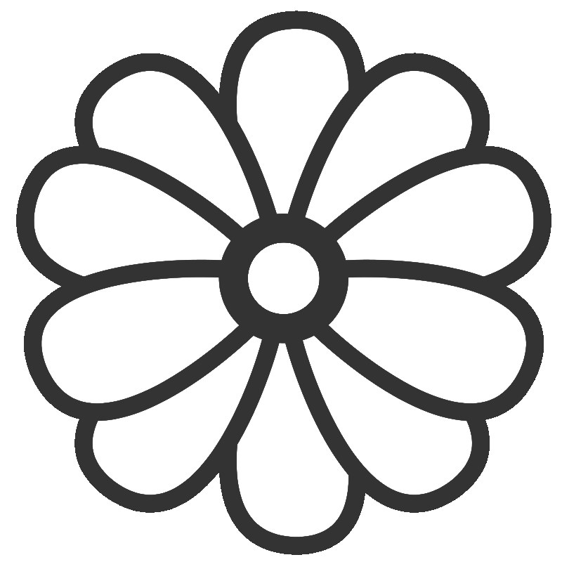800x800 The Breathtaking Photo Below, Is Segment Of Flower Coloring Pages