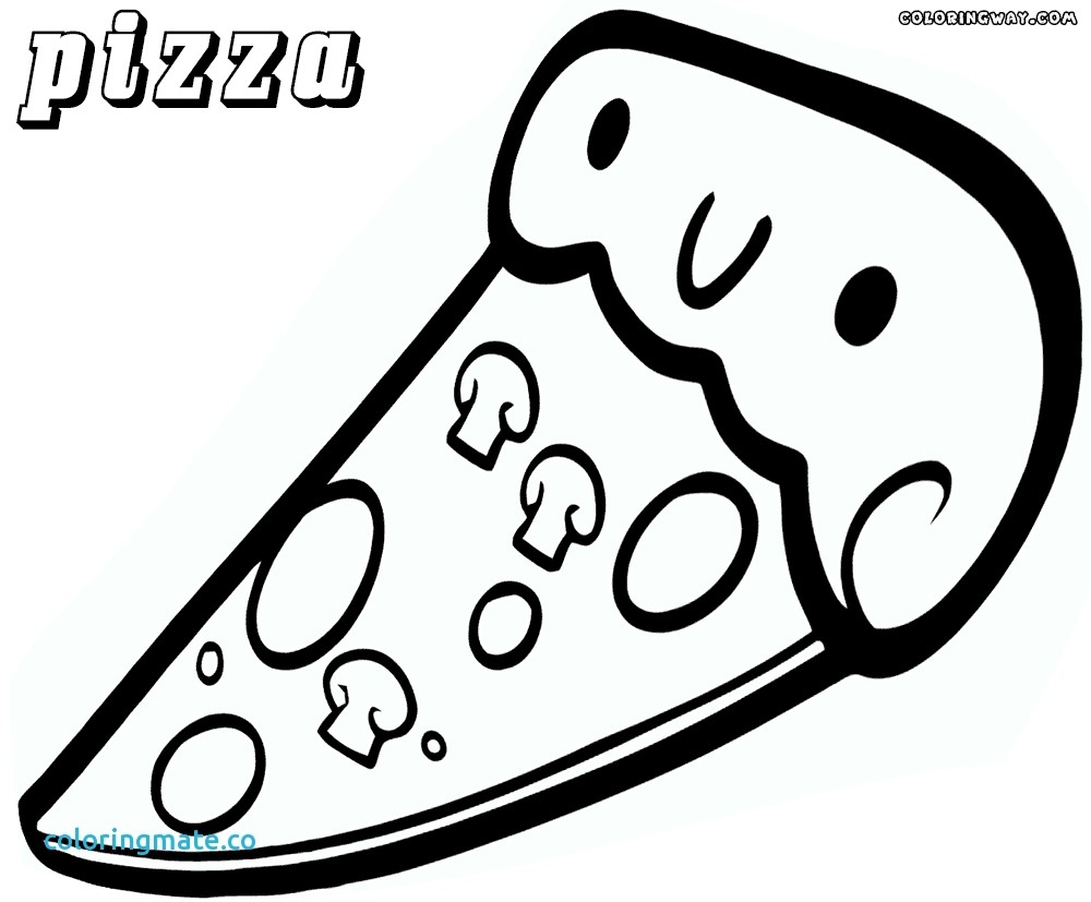 1000x827 Awesome Cute Food Coloring Pages Best Sundae Coloring Sheets