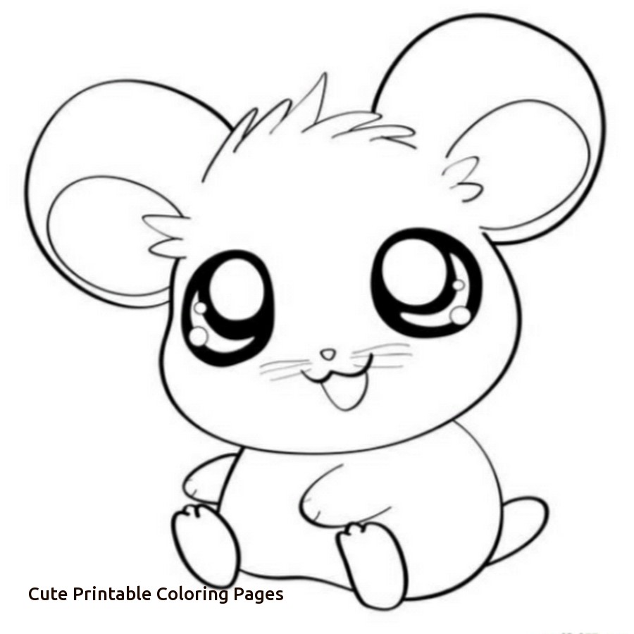 900x900 Cute Kawaii Food Coloring Pages Home With Printable