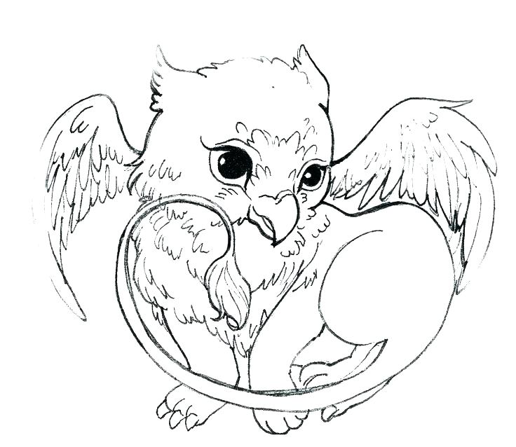 736x638 Dragon Ball Z Gt Coloring Book Cute Dragon Coloring Pages Fox
